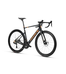 2025 Argon 18 Krypton Pro Ultegra Di2 - Road Bike 2025 Argon 18 Krypton Pro Ultegra Di2 - Road Bike