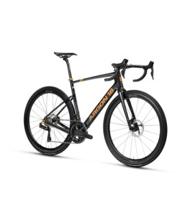 2025 Argon 18 Krypton Pro Ultegra Di2 - Road Bike 2025 Argon 18 Krypton Pro Ultegra Di2 - Road Bike