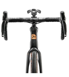 2025 Argon 18 Krypton Pro Ultegra Di2 - Road Bike 2025 Argon 18 Krypton Pro Ultegra Di2 - Road Bike