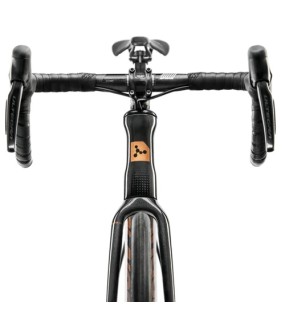 2025 Argon 18 Krypton Pro Ultegra Di2 - Road Bike 2025 Argon 18 Krypton Pro Ultegra Di2 - Road Bike