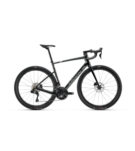 2025 Argon 18 Krypton Shimano 105 Di2 - Road Bike 2025 Argon 18 Krypton Shimano 105 Di2 - Road Bike