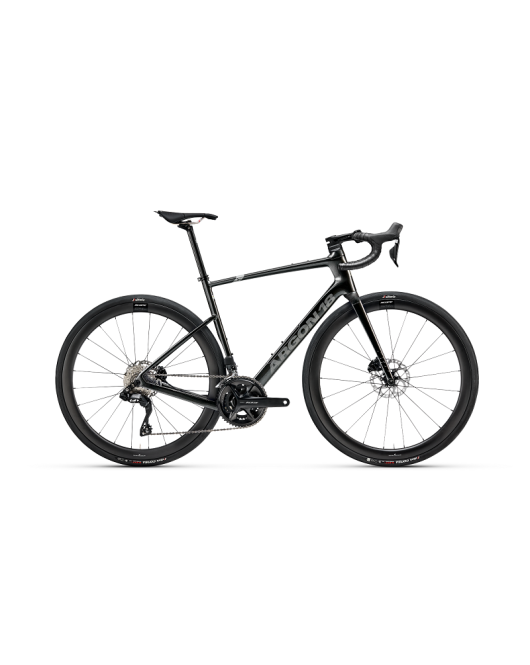 2025 Argon 18 Krypton Shimano 105 Di2 - Road Bike