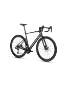 2025 Argon 18 Krypton Shimano 105 Di2 - Road Bike