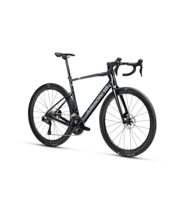 2025 Argon 18 Krypton Shimano 105 Di2 - Road Bike 2025 Argon 18 Krypton Shimano 105 Di2 - Road Bike
