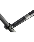 2025 Argon 18 Krypton Shimano 105 Di2 - Road Bike