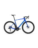 2025 Argon 18 Krypton Shimano 105 Di2 - Road Bike