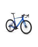 2025 Argon 18 Krypton Shimano 105 Di2 - Road Bike