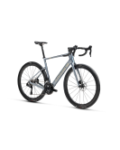 2025 Argon 18 Krypton Shimano 105 Di2 - Road Bike