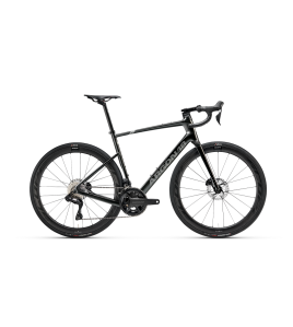 2025 Argon 18 Krypton Shimano Ultegra Di2 - Road Bike