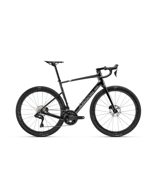 2025 Argon 18 Krypton Shimano Ultegra Di2 - Road Bike
