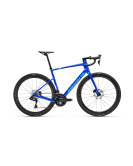 2025 Argon 18 Krypton Shimano Ultegra Di2 - Road Bike