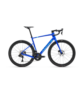 2025 Argon 18 Krypton Shimano Ultegra Di2 - Road Bike