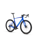 2025 Argon 18 Krypton Shimano Ultegra Di2 - Road Bike