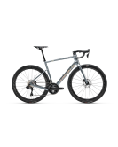 2025 Argon 18 Krypton Shimano Ultegra Di2 - Road Bike