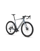2025 Argon 18 Krypton Shimano Ultegra Di2 - Road Bike