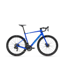 2025 Argon 18 Krypton SRAM Force AXS - Road Bike