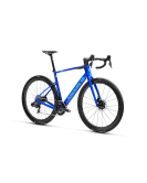 2025 Argon 18 Krypton SRAM Force AXS - Road Bike