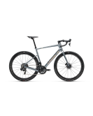 2025 Argon 18 Krypton SRAM Force AXS - Road Bike