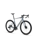 2025 Argon 18 Krypton SRAM Force AXS - Road Bike