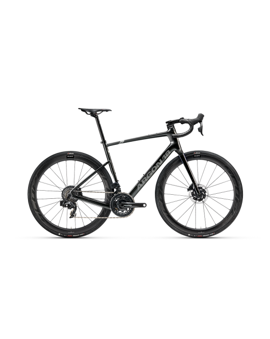 2025 Argon 18 Krypton SRAM Force AXS - Road Bike