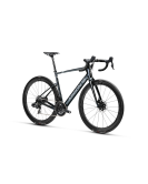 2025 Argon 18 Krypton SRAM Force AXS - Road Bike