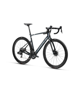 2025 Argon 18 Krypton SRAM Force AXS - Road Bike 2025 Argon 18 Krypton SRAM Force AXS - Road Bike