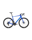 2025 Argon 18 Krypton SRAM Rival AXS - Road Bike