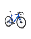2025 Argon 18 Krypton SRAM Rival AXS - Road Bike