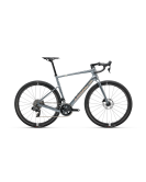 2025 Argon 18 Krypton SRAM Rival AXS - Road Bike