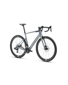 2025 Argon 18 Krypton SRAM Rival AXS - Road Bike