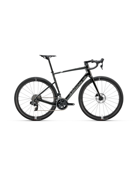 2025 Argon 18 Krypton SRAM Rival AXS - Road Bike