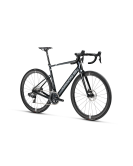 2025 Argon 18 Krypton SRAM Rival AXS - Road Bike