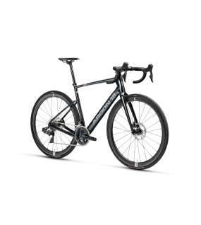 2025 Argon 18 Krypton SRAM Rival AXS - Road Bike 2025 Argon 18 Krypton SRAM Rival AXS - Road Bike