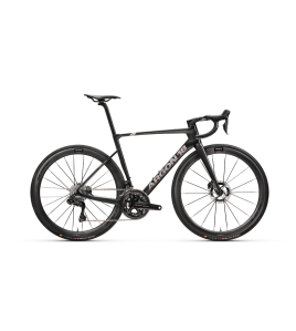 2025 Argon 18 SUM Pro Shimano Dura-Ace Di2 - Road Bike 2025 Argon 18 SUM Pro Shimano Dura-Ace Di2 - Road Bike