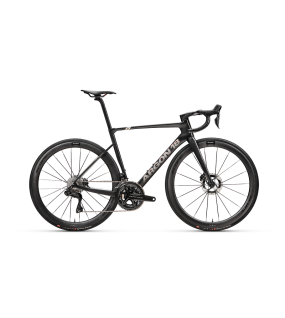 2025 Argon 18 SUM Pro Shimano Dura-Ace Di2 - Road Bike 2025 Argon 18 SUM Pro Shimano Dura-Ace Di2 - Road Bike