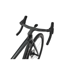 2025 Argon 18 SUM Pro Shimano Dura-Ace Di2 - Road Bike 2025 Argon 18 SUM Pro Shimano Dura-Ace Di2 - Road Bike