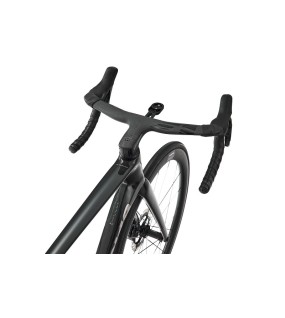 2025 Argon 18 SUM Pro Shimano Dura-Ace Di2 - Road Bike 2025 Argon 18 SUM Pro Shimano Dura-Ace Di2 - Road Bike