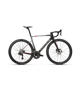 2025 Argon 18 SUM Pro Shimano Dura-Ace Di2 - Road Bike 2025 Argon 18 SUM Pro Shimano Dura-Ace Di2 - Road Bike