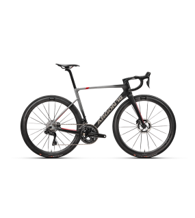 2025 Argon 18 SUM Pro Shimano Dura-Ace Di2 - Road Bike 2025 Argon 18 SUM Pro Shimano Dura-Ace Di2 - Road Bike