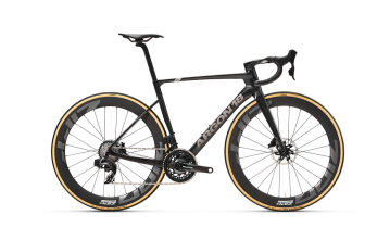 Looking for a High-End Road Bike? Here Are 3 Top Picks for 2025