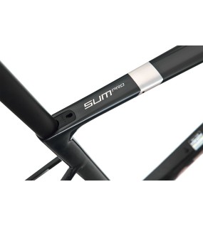 2025 Argon 18 SUM Pro SRAM Force AXS - Road Bike 2025 Argon 18 SUM Pro SRAM Force AXS - Road Bike