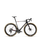 2025 Argon 18 SUM Pro SRAM Force AXS - Road Bike