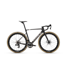 2025 Argon 18 SUM Pro SRAM Red AXS - Road Bike 2025 Argon 18 SUM Pro SRAM Red AXS - Road Bike