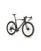 2025 Argon 18 SUM Pro SRAM Red AXS - Road Bike