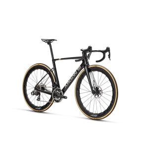 2025 Argon 18 SUM Pro SRAM Red AXS - Road Bike 2025 Argon 18 SUM Pro SRAM Red AXS - Road Bike