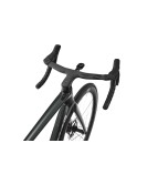 2025 Argon 18 SUM Pro SRAM Red AXS - Road Bike