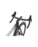 2025 Argon 18 SUM Pro SRAM Red AXS - Road Bike
