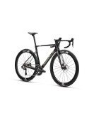 2025 Argon 18 SUM Pro Ultegra Di2 - Road Bike