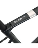 2025 Argon 18 SUM Pro Ultegra Di2 - Road Bike