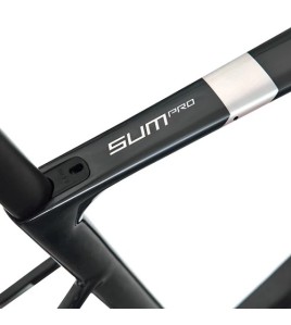 2025 Argon 18 SUM Pro Ultegra Di2 - Road Bike 2025 Argon 18 SUM Pro Ultegra Di2 - Road Bike